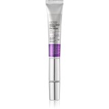 VT Cosmetics Reedle Shot Lifting Eye Cream crema de ochi pentru fermitate impotriva ridurilor si cearcanelor 15 ml