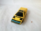 Bnk jc Matchbox Super GT BR 21/22