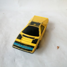 bnk jc Matchbox Super GT BR 21/22