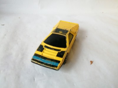 bnk jc Matchbox Super GT BR 21/22 foto