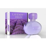 Cumpara ieftin Apa parfum Femei Omerta Lavander Fields 100ml