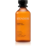 STENDERS Nordic Amber ulei de duș emolient 245 ml
