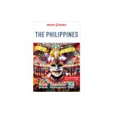 Insight Guides the Philippines (Travel Guide with Free Ebook)
