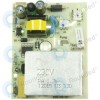Placa DeLonghi WI1442