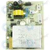 Placa DeLonghi WI1442