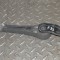 Suport cutie de viteze VW PASSAT Variant B7 365 2011 13770373