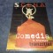 REVISTA SCENA NR 4 1998