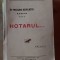 Hotarul... (ed. II) - C. Stere