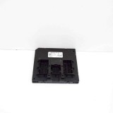 Modul de confort VW PASSAT B8 3G2 2015 OEM: 5Q0937086BD,F005V01783 20414099