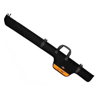 Husa Delphin Dravec Soft 145cm foto