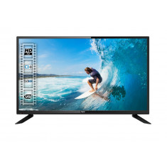 Cauti Vand display tv led 80cm samsung? Vezi oferta pe Okazii.ro