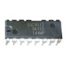 SSC9512 - Sanken