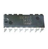 SSC9512 - Sanken