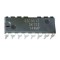 SSC9512 - Sanken