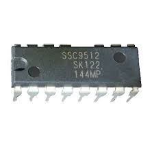 SSC9512 - Sanken