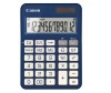 Canon KS-125KB-BL CALCULATOR 12 DIGITS