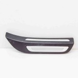 Ornament Prag Dreapta Spate Audi Q5 8R (2008-2017) 8R0853376 Original