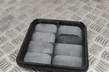 Grila de ventilație caroserie PORSCHE CAYENNE 9Y0/9Y3 2019 OEM: 4M0819181A 30621363