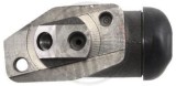 A.B.S. 52974 Cilindru receptor frana