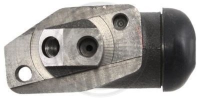 A.B.S. 52974 Cilindru receptor frana foto