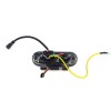 &Icirc;ncărcător pentru trotineta electrică, Ninebot G30 MAX, eWheel | Motorevolution