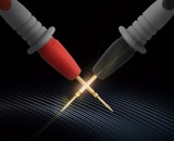 Cumpara ieftin Testere profesionale multimetru ascutite SMD ultra sharp superflexibil