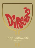 Direct | Tony Laithwaite, Profile Books Ltd