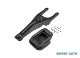 Furca ambreiaj Subaru Forester (1997-2002) [SF] #1