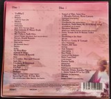 Buddha-Bar XXVI | Various Artists