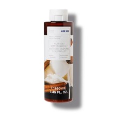 Gel de dus Vanilla Cinnamon, 250ml, Korres foto