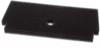 Filtru pentru uscator de rufe Bosch 12022801 Compatibil