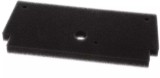 Filtru pentru uscator de rufe Bosch 12022801 Compatibil