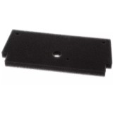 Filtru pentru uscator de rufe Bosch 12022801 Compatibil