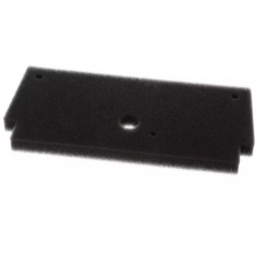 Filtru pentru uscator de rufe Bosch 12022801 Compatibil