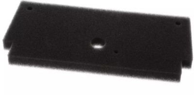 Filtru pentru uscator de rufe Bosch 12022801 Compatibil foto