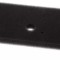 Filtru pentru uscator de rufe Bosch 12022801 Compatibil