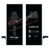 Acumulator Huarigor iPhone 6, Baterie de calitate superioara