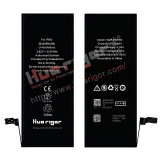 Acumulator Huarigor iPhone 6, Baterie de calitate superioara