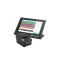 Sistem POS SmartPokladna HLET-410, Tableta + Imprimanta Termica 58 mm , Mediatek MT6735 8 Core 1.3 Ghz, 1 GB DDR3, 5 GB eMMC, WI-FI, 3G, Bluetooth,