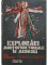 Foto  - 1