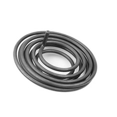 Arc intre demaroare motocoasa Husqvarna 128R, 128C, 325CX, 327P4, 323D