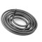 Arc intre demaroare motocoasa Husqvarna 128R, 128C, 325CX, 327P4, 323D