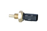 NRF 727012 EASY FIT senzor,temperatura lichid de racire