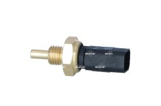 NRF 727012 EASY FIT senzor,temperatura lichid de racire foto