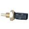 NRF 727012 EASY FIT senzor,temperatura lichid de racire