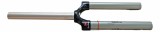 Cumpara ieftin SID, CSU - 1-1/8 Inch, 32 Mm, Black Ultimate FactoryBikes