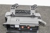 Panou de siguranțe VOLVO V40 Hatchback 2016 OEM: E02260200,AV6T-14K131-AC 10951300