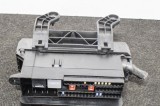 Panou de siguranțe VOLVO V40 Hatchback 2016 OEM: E02260200,AV6T-14K131-AC 10951300