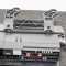 Panou de siguranțe VOLVO V40 Hatchback 2016 OEM: E02260200,AV6T-14K131-AC 10951300