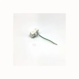 Releu protecție compresor pentru frigider WHIRLPOOL 488000385032 Original